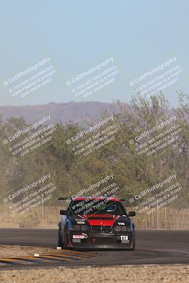 media/Feb-17-2024-Nasa AZ (Sat) [[ca3372609e]]/2-Time Trial (All Classes)/Session 1 (Turn 3)/